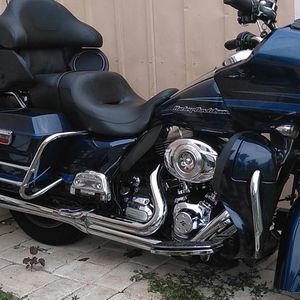 Meet your Posher, Jose